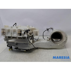 Citroen - Berlingo - Heater housing