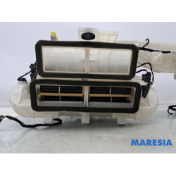 Citroen - Berlingo - Heater housing