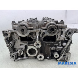 Renault - Megane - Cilinderkop