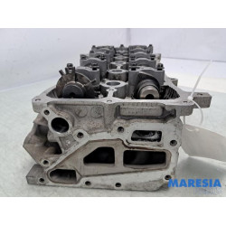 Renault - Megane - Cilinderkop