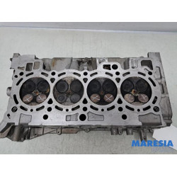 Renault - Megane - Cilinderkop
