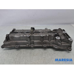 Renault - Megane - Couvercle soupapes