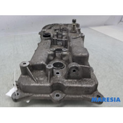 Renault - Megane - Couvercle soupapes