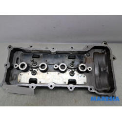 Renault - Megane - Couvercle soupapes