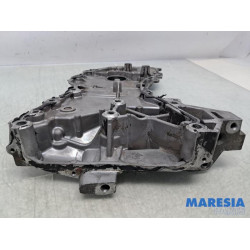 Renault - Megane - Timing cover