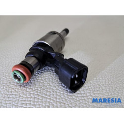 Renault - Megane - Injector (benzine injectie)