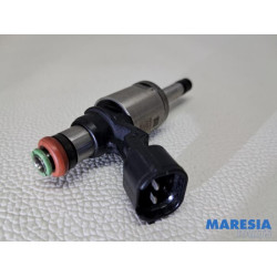 Renault - Megane - Injector (benzine injectie)