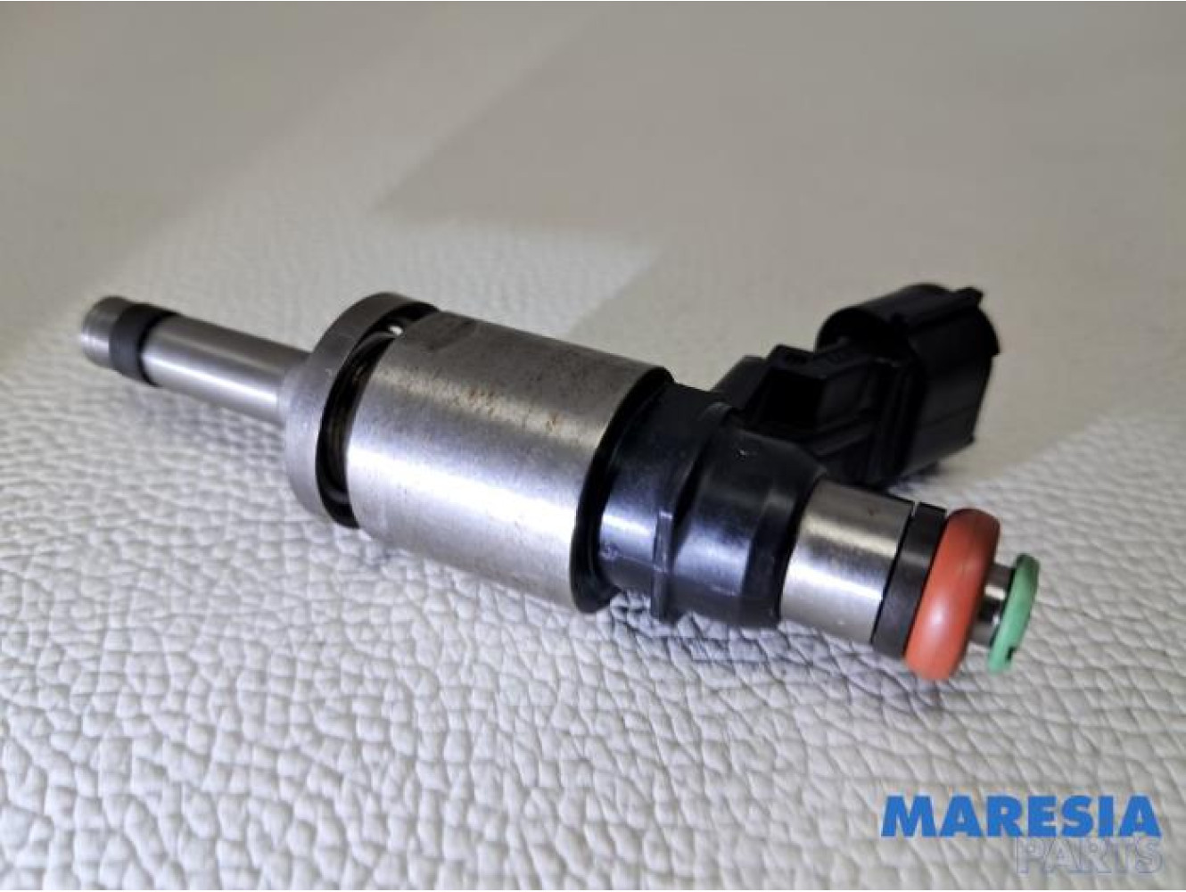 Renault - Megane - Injector (benzine injectie)