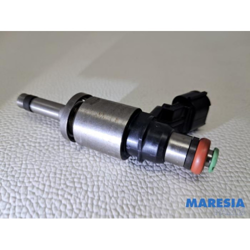 Renault - Megane - Injector (benzine injectie)