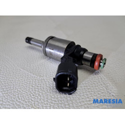 Renault - Megane - Injector (benzine injectie)