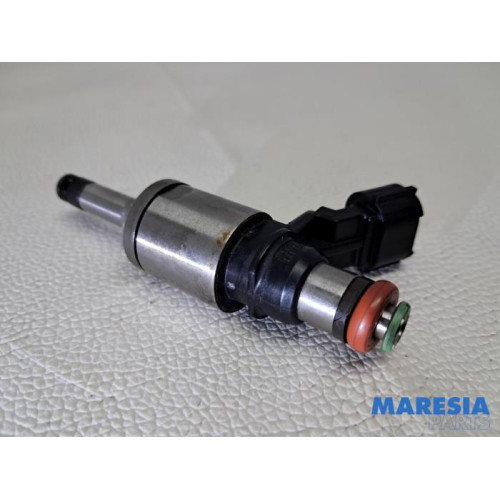 Renault - Megane - Injector (benzine injectie)