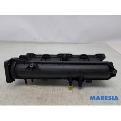 Renault - Megane - Inlaatspruitstuk