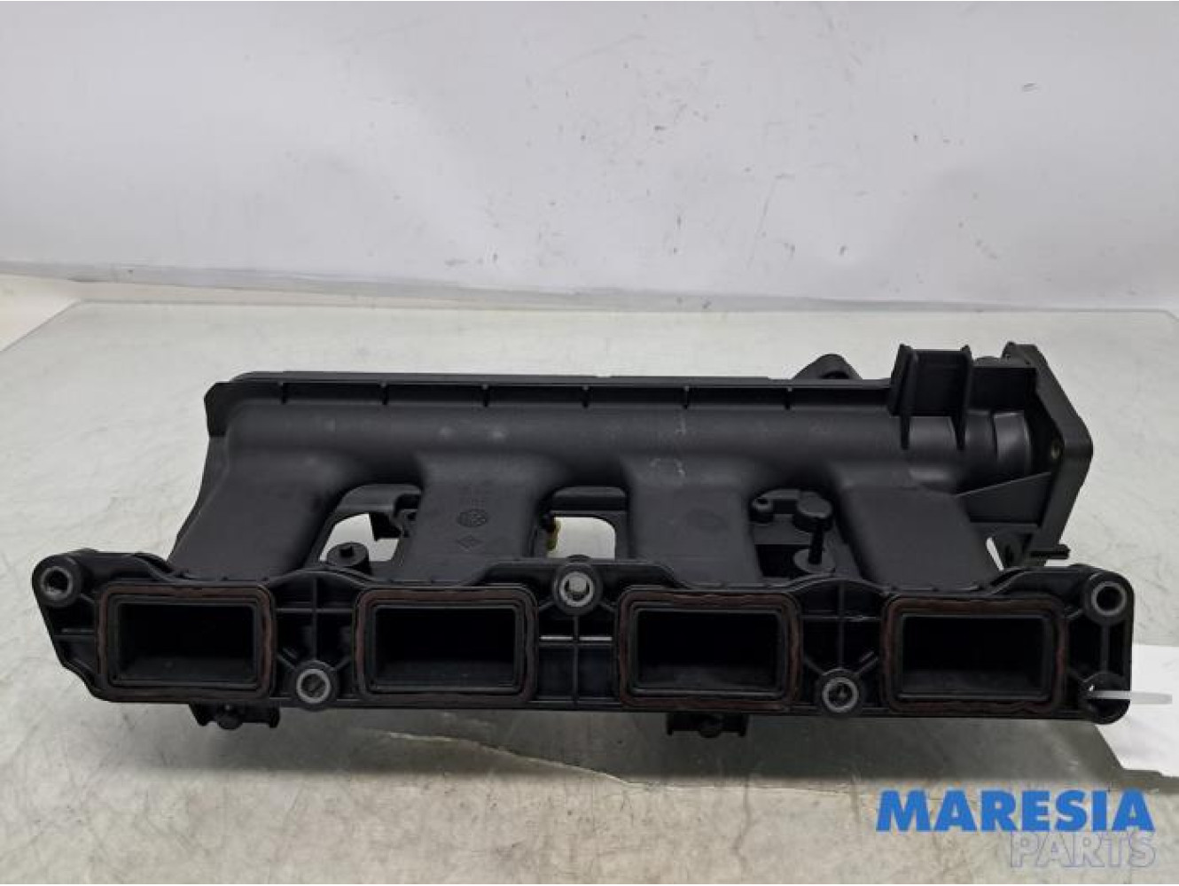 Renault - Megane - Inlaatspruitstuk