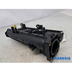 Renault - Megane - Inlaatspruitstuk