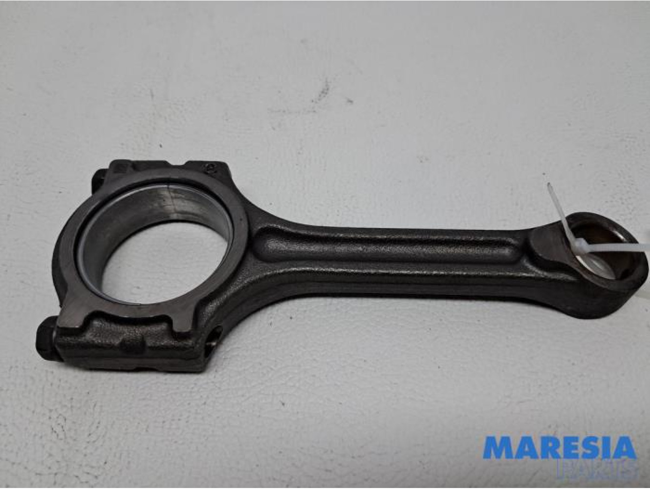 Renault - Megane - Connecting rod