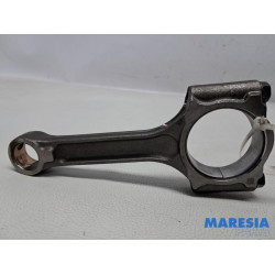 Renault - Megane - Drijfstang