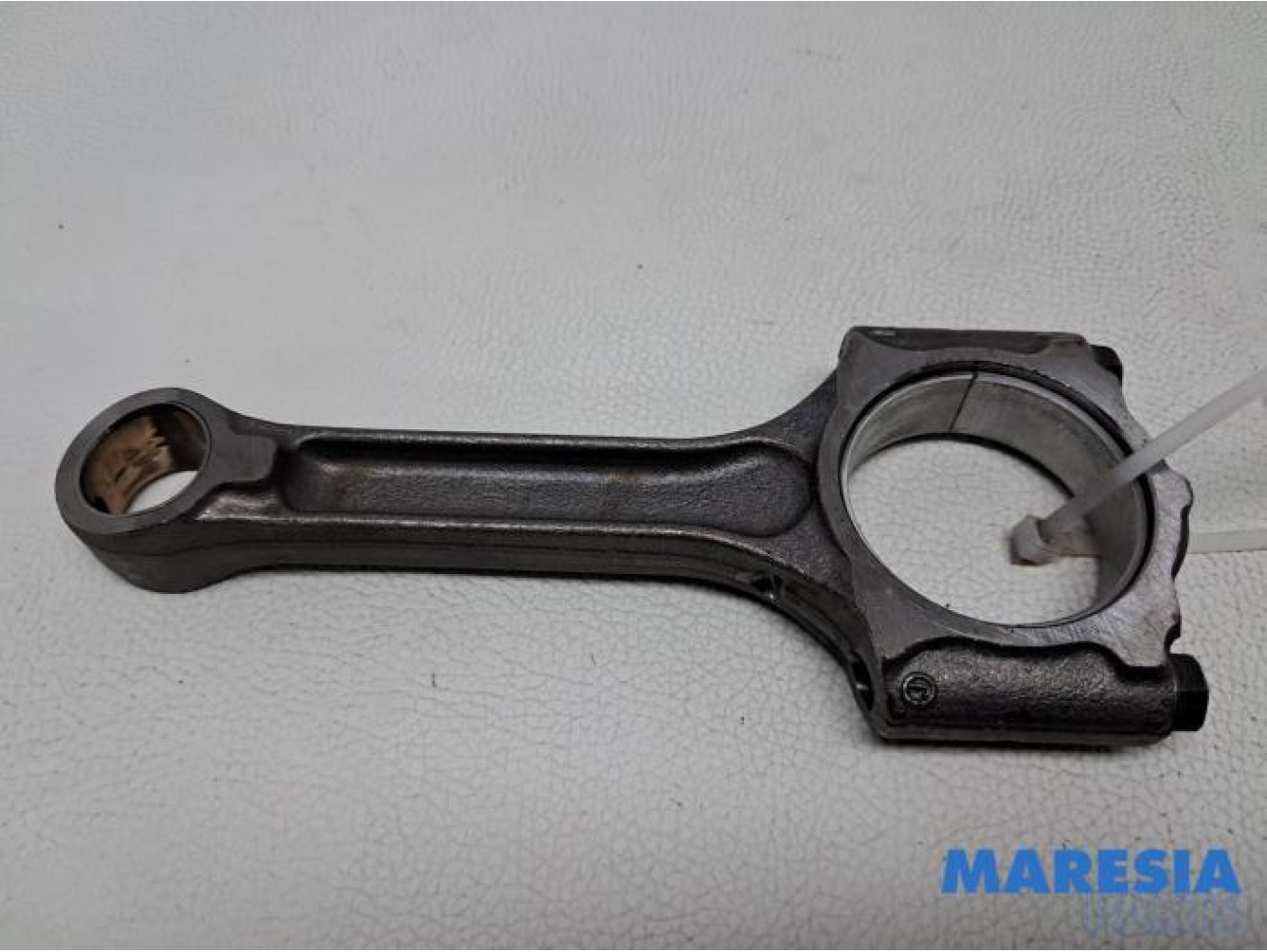 Renault - Megane - Drijfstang