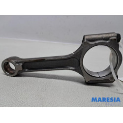 Renault - Megane - Pleuelstange