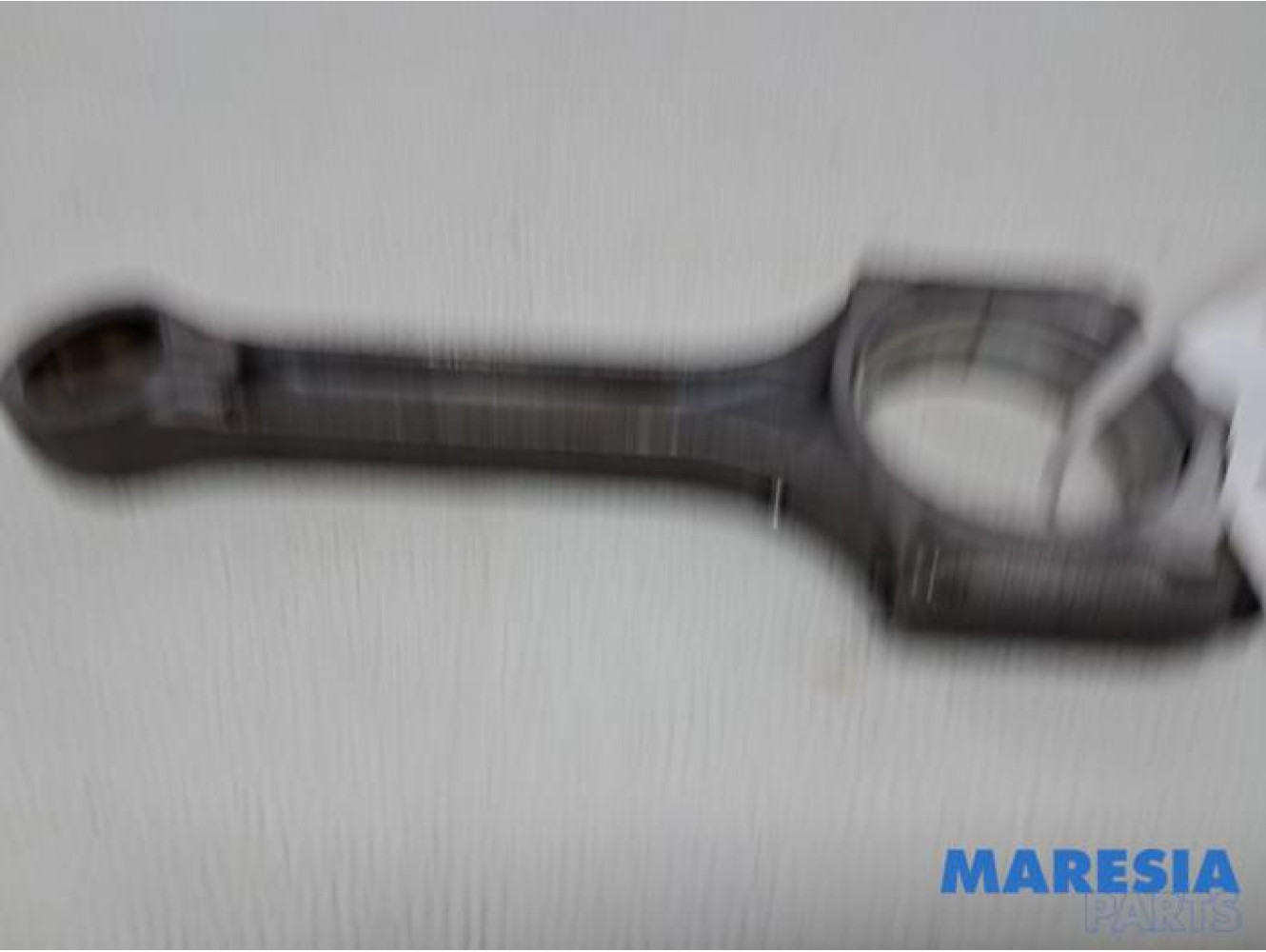 Renault - Megane - Pleuelstange