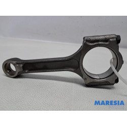 Renault - Megane - Drijfstang