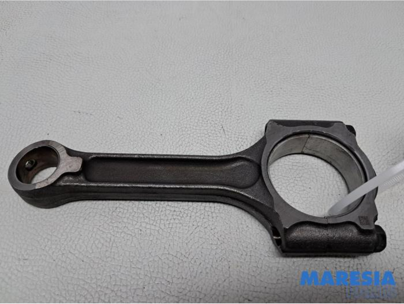 Renault - Megane - Drijfstang