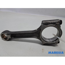 Renault - Megane - Connecting rod