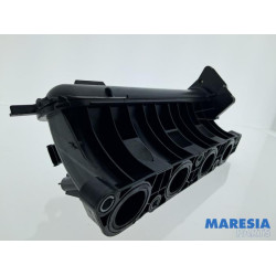 Renault - Megane - Tubulure d'admission