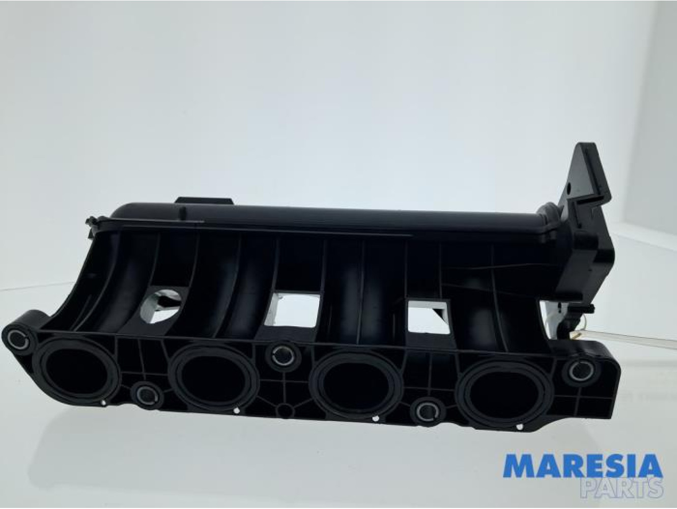 Renault - Megane - Tubulure d'admission