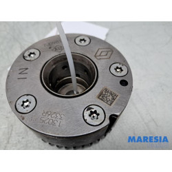 Renault - Megane - Camshaft sprocket