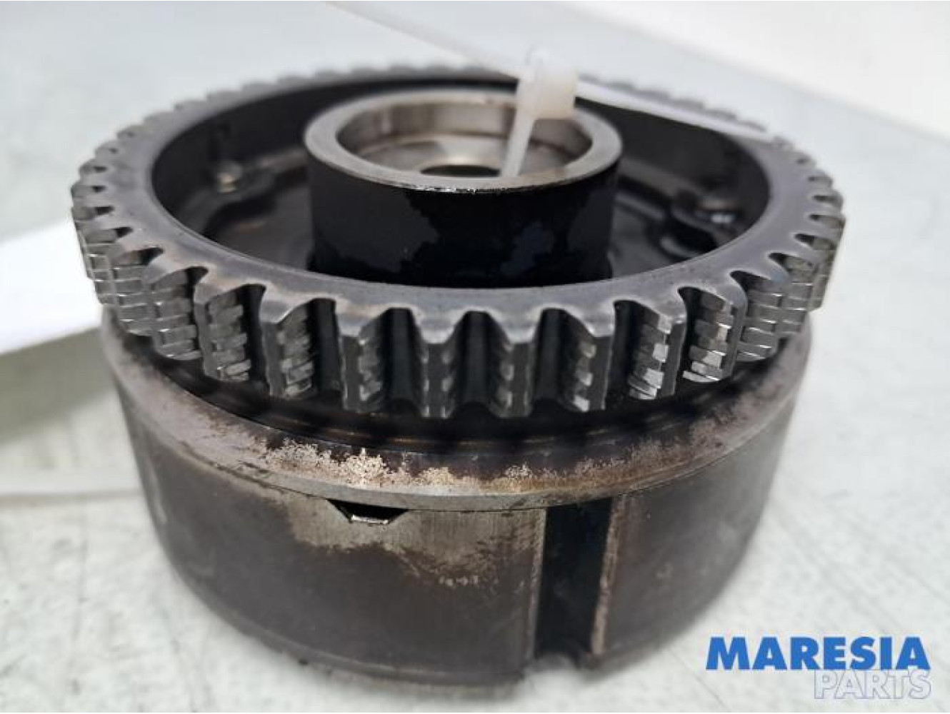 Renault - Megane - Camshaft sprocket