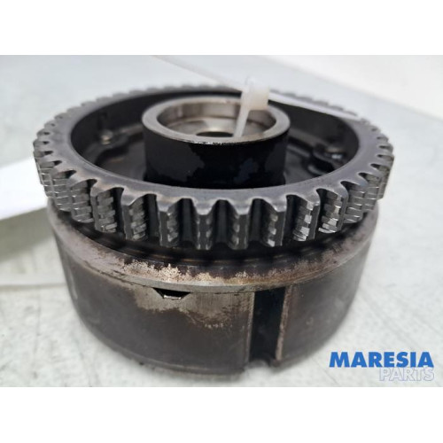 Renault - Megane - Camshaft sprocket