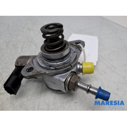 Renault - Megane - Pompe carburant mécanique