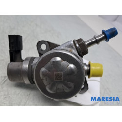 Renault - Megane - Pompe carburant mécanique