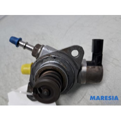 Renault - Megane - Pompe carburant mécanique