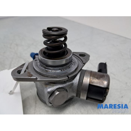 Renault - Megane - Pompe carburant mécanique