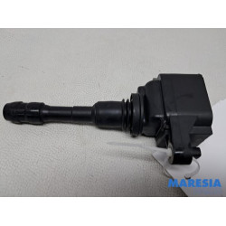 Renault - Megane - Pen Bobine