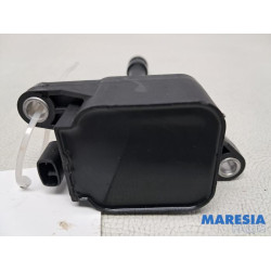 Renault - Megane - Pen Bobine