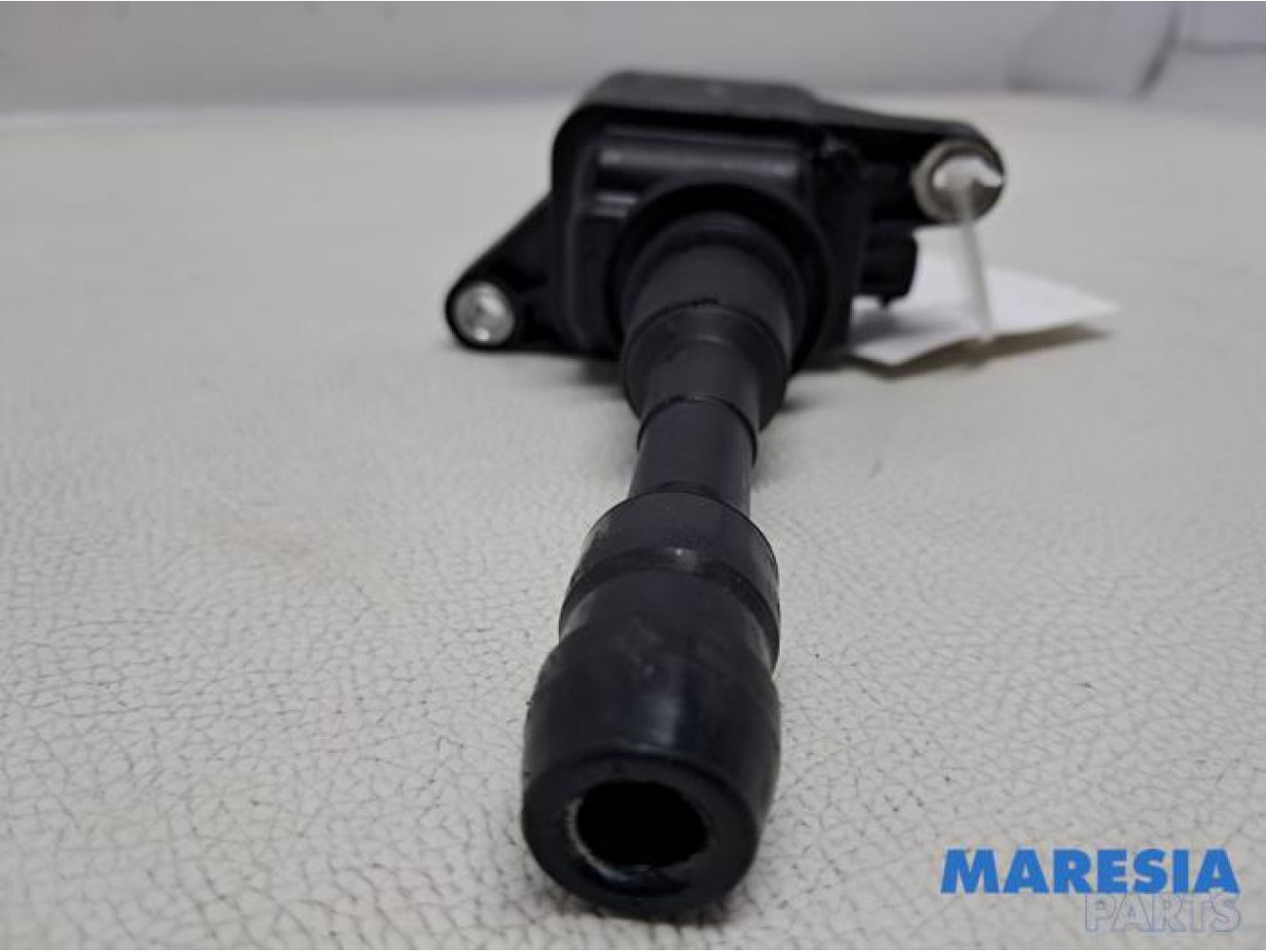 Renault - Megane - Pen Bobine