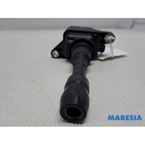 Renault - Megane - Pen Bobine