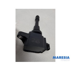 Renault - Megane - Pen Bobine