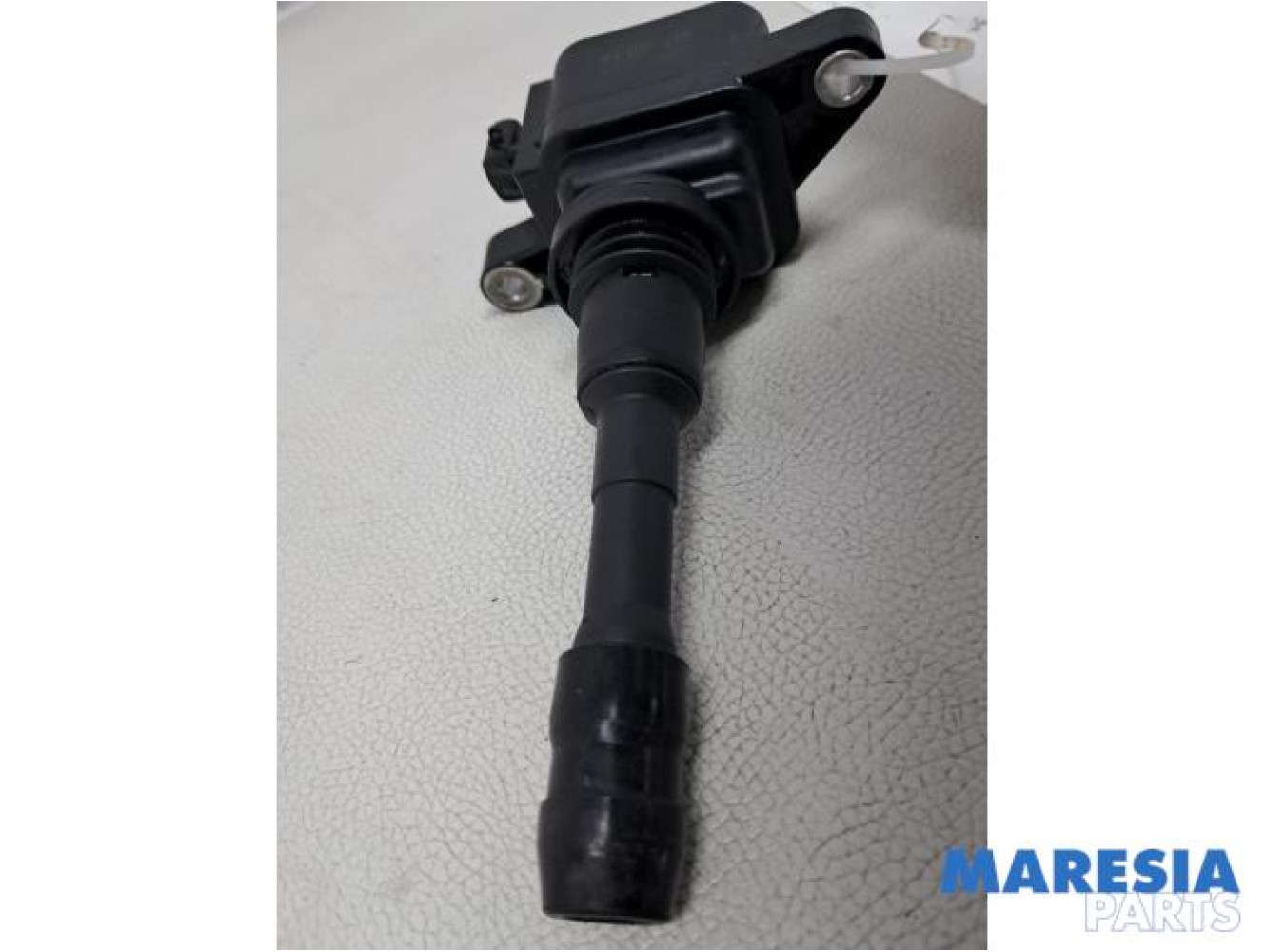 Renault - Megane - Pen Bobine