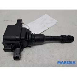 Renault - Megane - Pen Bobine