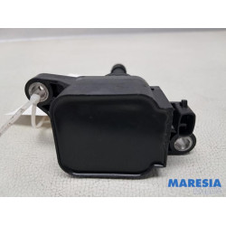 Renault - Megane - Pen Bobine