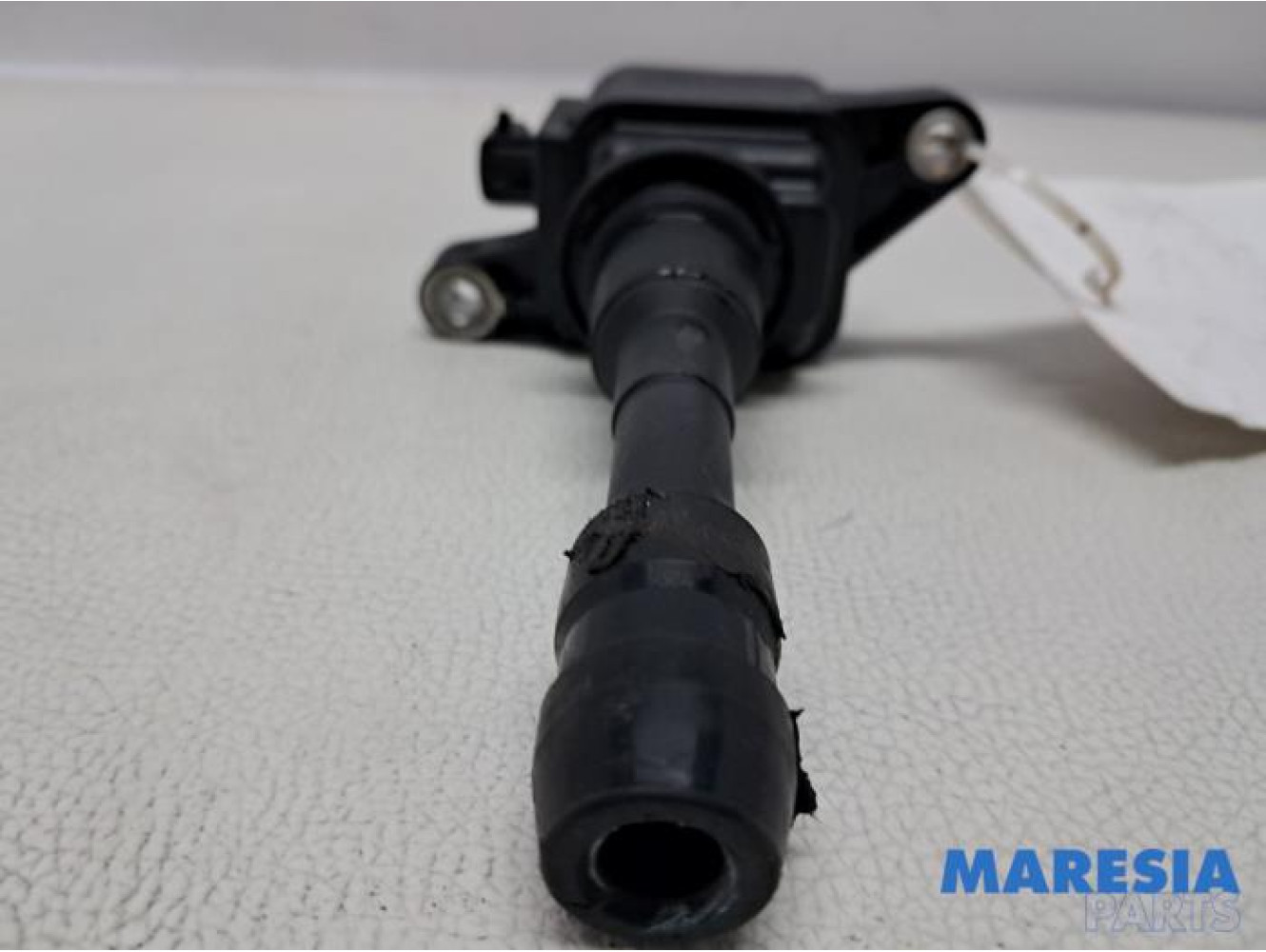 Renault - Megane - Pen Bobine