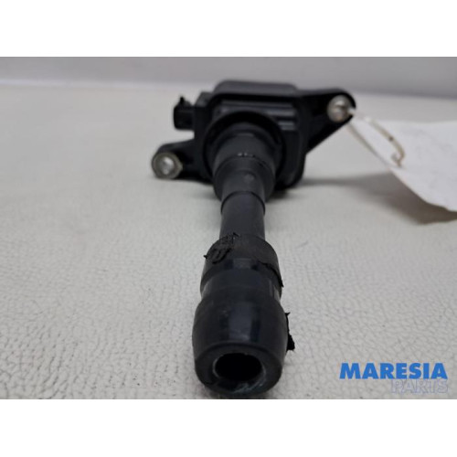 Renault - Megane - Pen Bobine