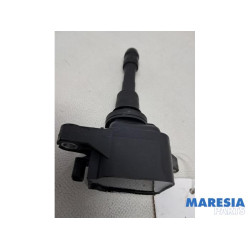 Renault - Megane - Pen Bobine