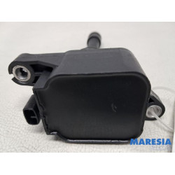 Renault - Megane - Pen Bobine