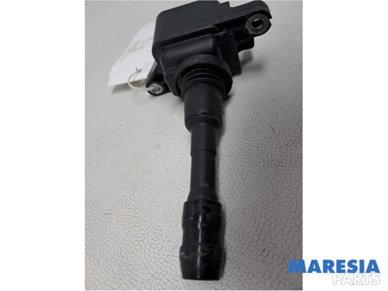 Renault - Megane - Pen Bobine