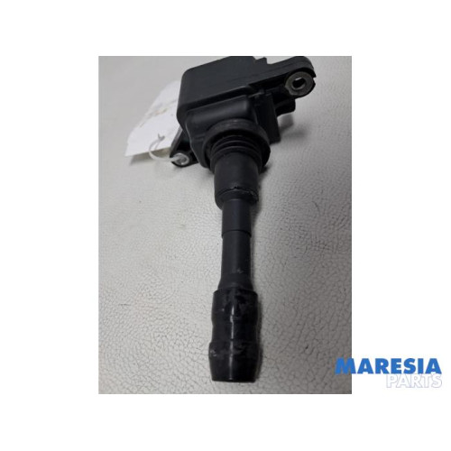 Renault - Megane - Pen Bobine