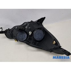 Citroen - C3 - Koplamp links